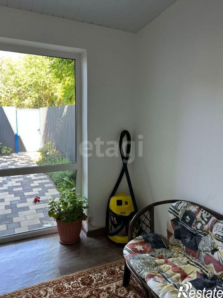 1-комн квартира ул Демышева, 99,  д. 99