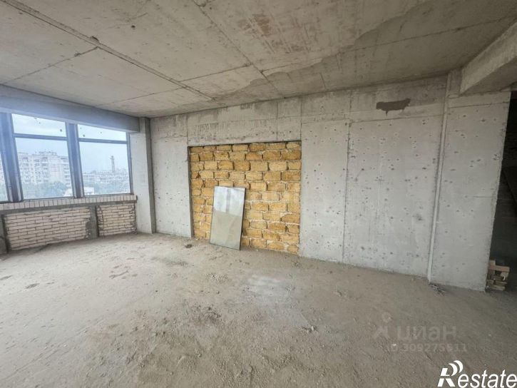 4-комн квартира Интернациональная улица, 118,  д. 118