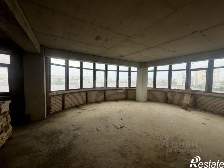 4-комн квартира Интернациональная улица, 118,  д. 118