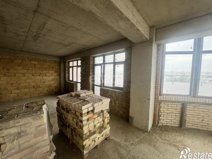 4-комн квартира Интернациональная улица, 118,  д. 118