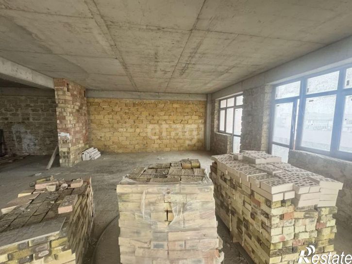 4-комн квартира Интернациональная улица, 118,  д. 118