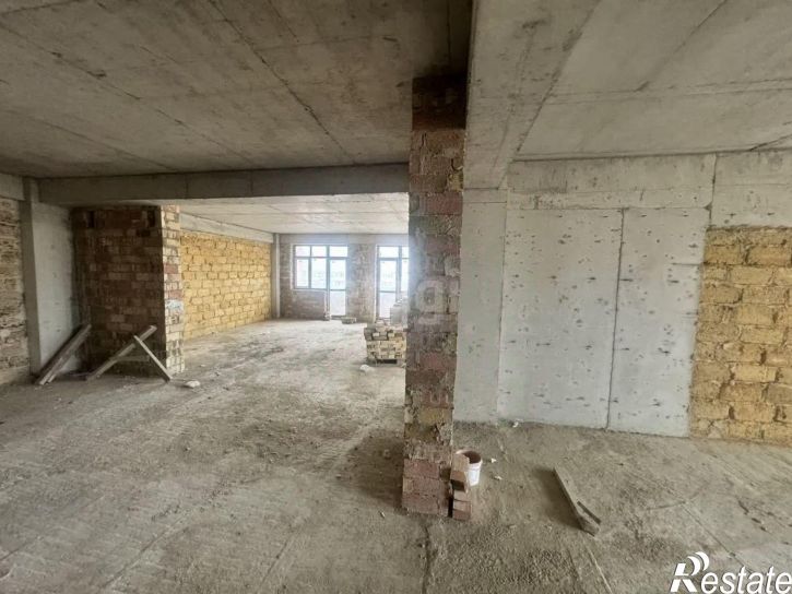 4-комн квартира Интернациональная улица, 118,  д. 118