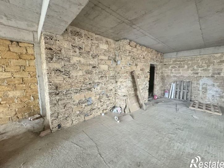 4-комн квартира Интернациональная улица, 118,  д. 118