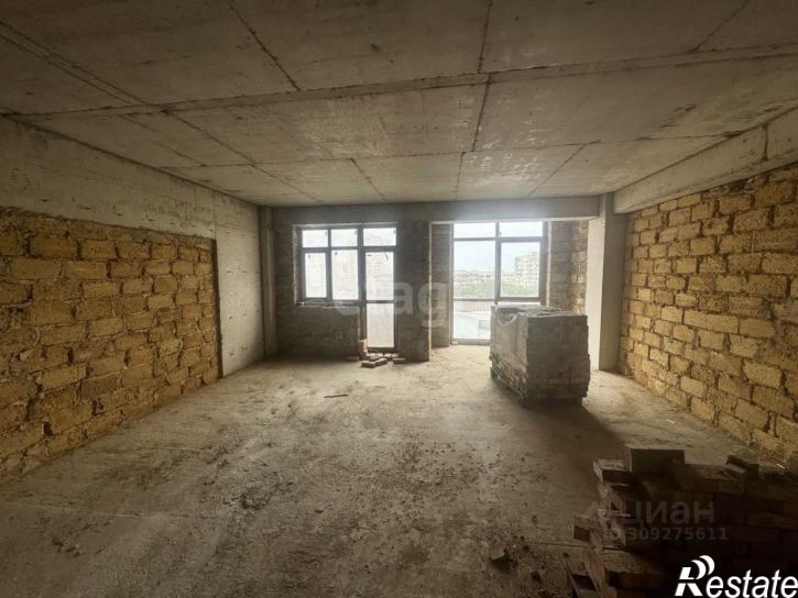 4-комн квартира Интернациональная улица, 118,  д. 118