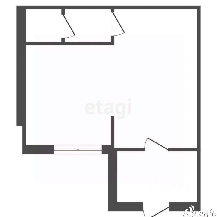 Офис улица Чапаева