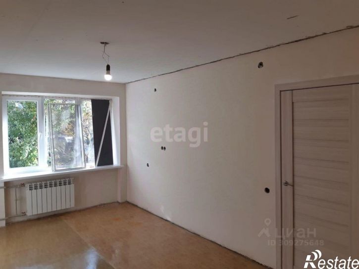 1-комн квартира ул им.60-летия Октября, 22а,  д. 22а