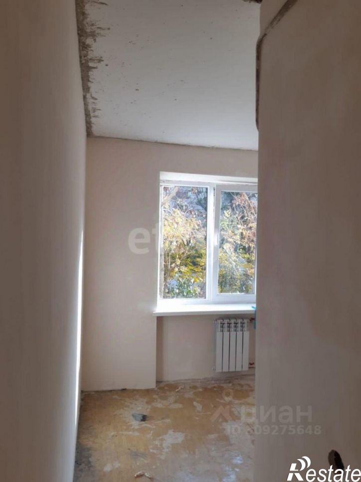 1-комн квартира ул им.60-летия Октября, 22а,  д. 22а