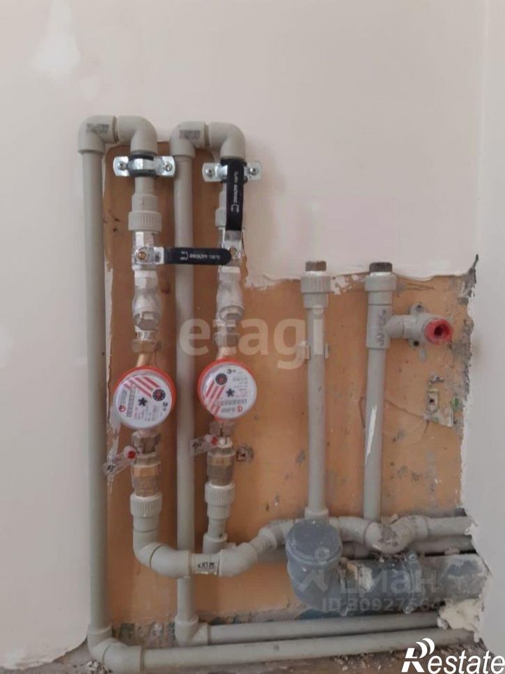 1-комн квартира ул им.60-летия Октября, 22а,  д. 22а