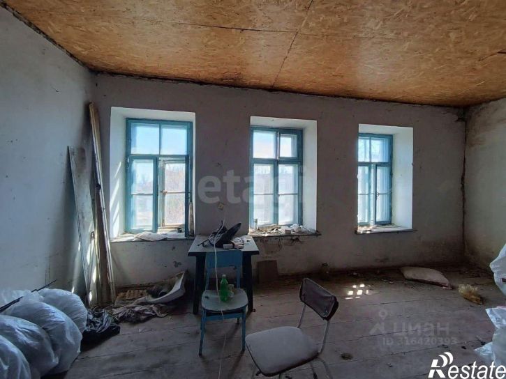 3-комн квартира улица Матвеева, 5,  д. 5