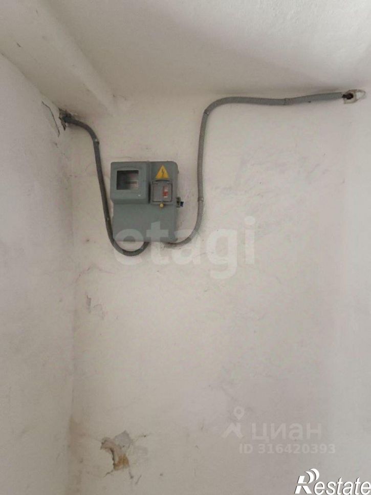 3-комн квартира улица Матвеева, 5,  д. 5