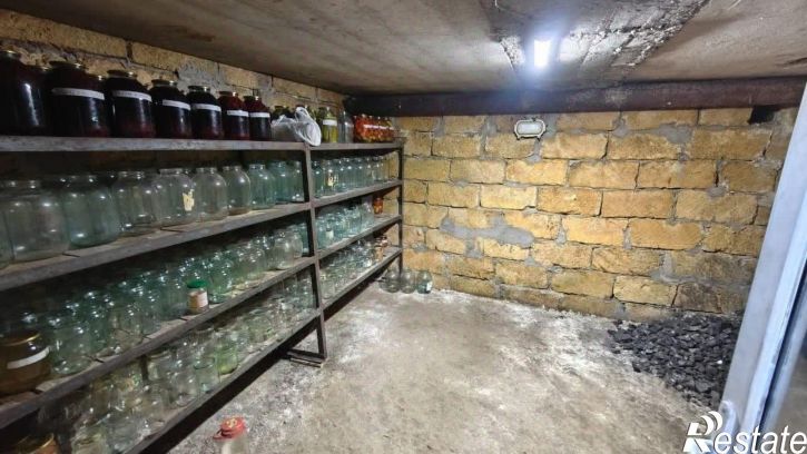 Гараж/парковка городской округ Евпатория