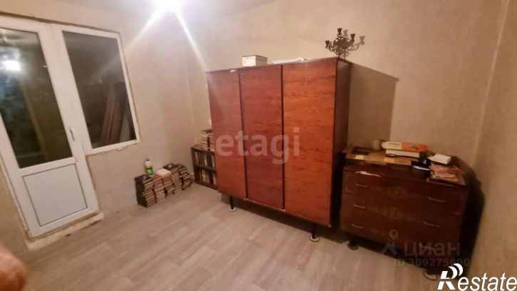 3-комн квартира ул Школьная, 13,  д. 13