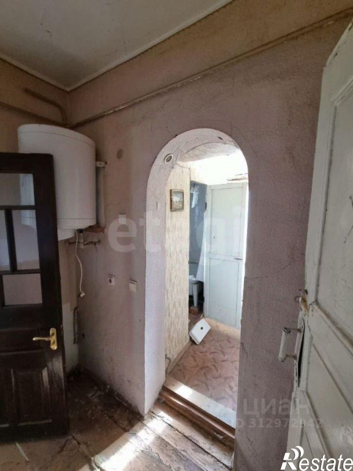 2-комн квартира улица Демышева, 99,  д. 99