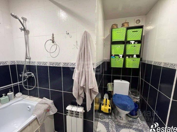 2-комн квартира улица Миллера, 25,  д. 25