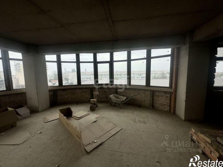 2-комн квартира ул Интернациональная, 118,  д. 118