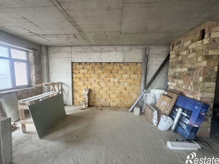 2-комн квартира ул Интернациональная, 118,  д. 118