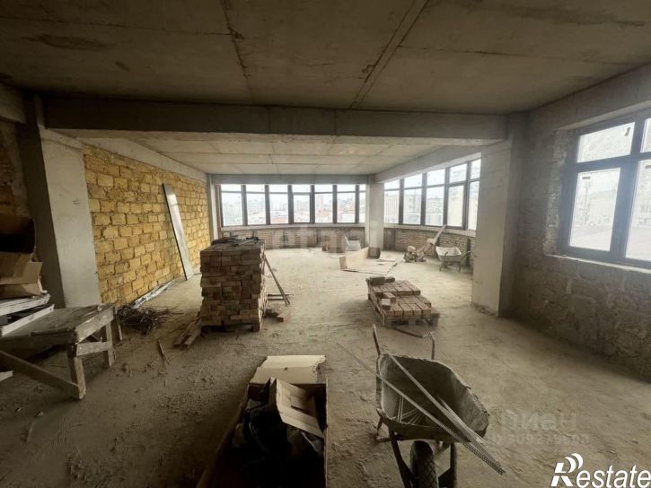 2-комн квартира ул Интернациональная, 118,  д. 118