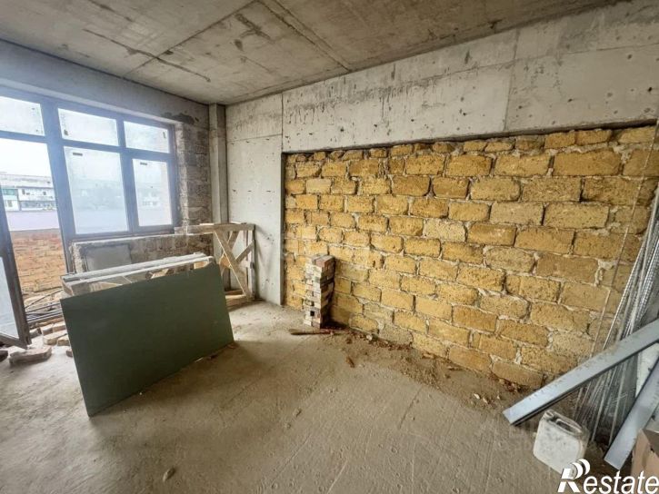 2-комн квартира ул Интернациональная, 118,  д. 118