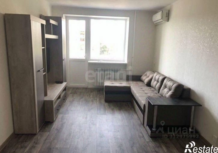 2-комн квартира улица Демышева, 99,  д. 99