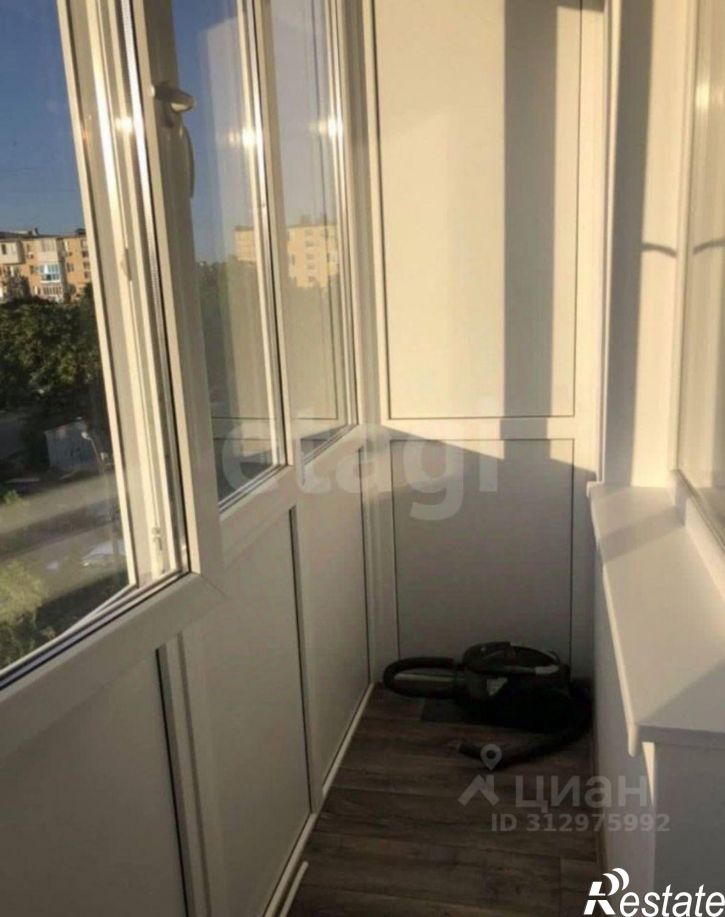 2-комн квартира улица Демышева, 99,  д. 99