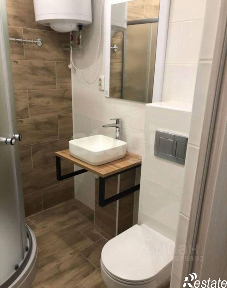 2-комн квартира улица Демышева, 99,  д. 99