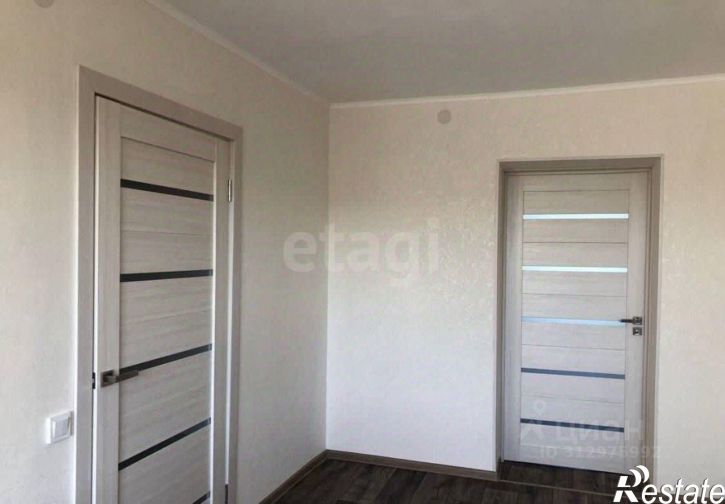 2-комн квартира улица Демышева, 99,  д. 99