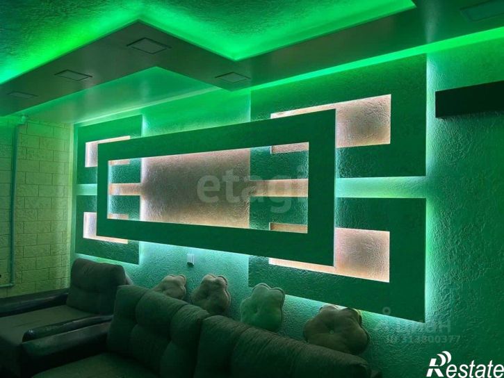 3-комн квартира улица 60 лет ВЛКСМ, 26,  д. 26