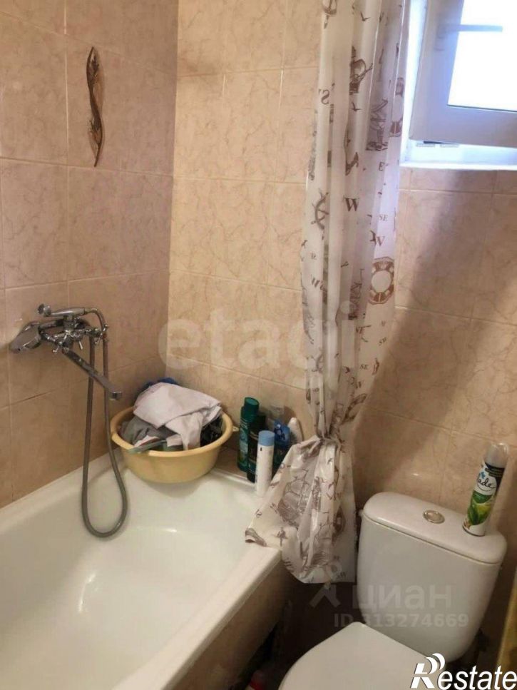 2-комн квартира ул Интернациональная, 118,  д. 118