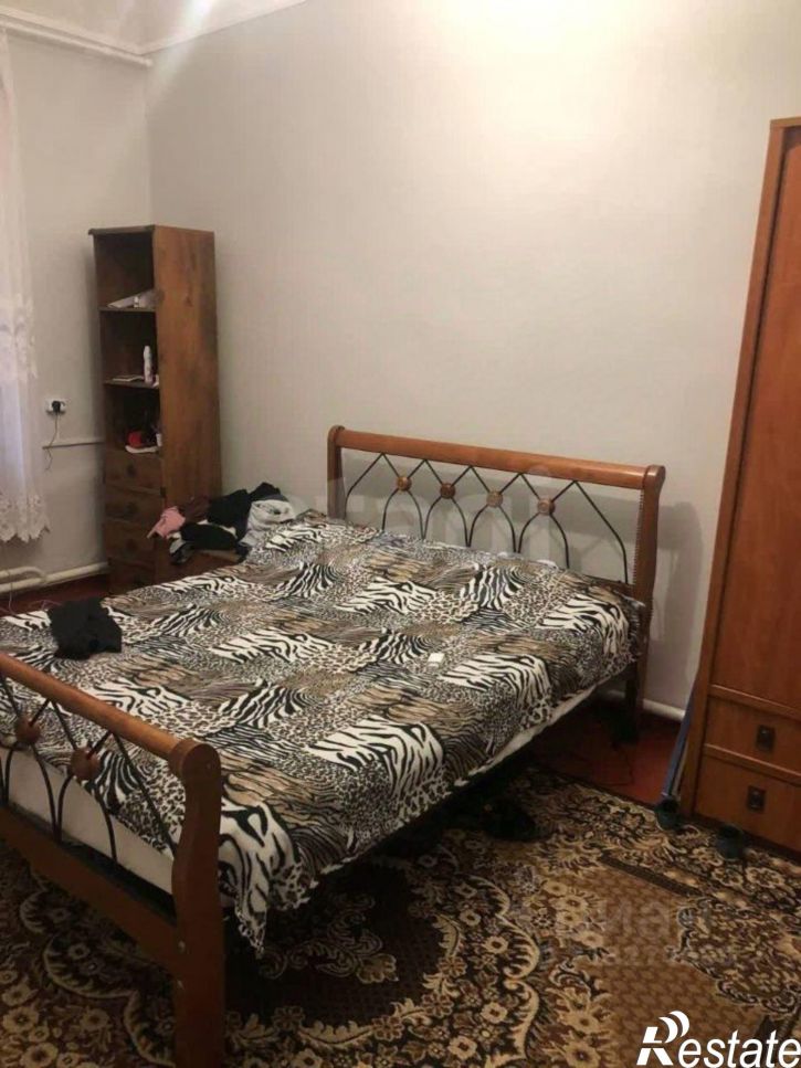 2-комн квартира ул Интернациональная, 118,  д. 118