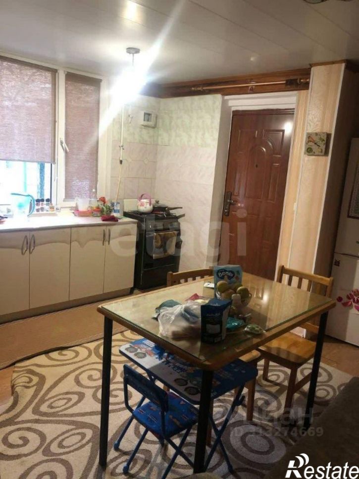 2-комн квартира ул Интернациональная, 118,  д. 118