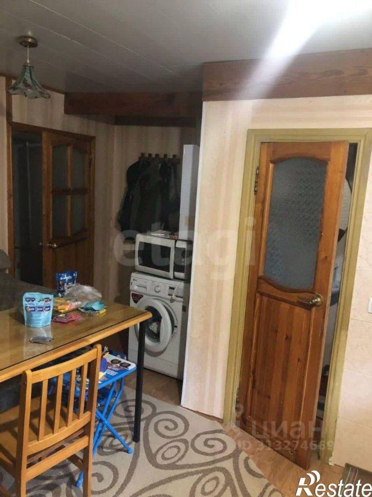 2-комн квартира ул Интернациональная, 118,  д. 118