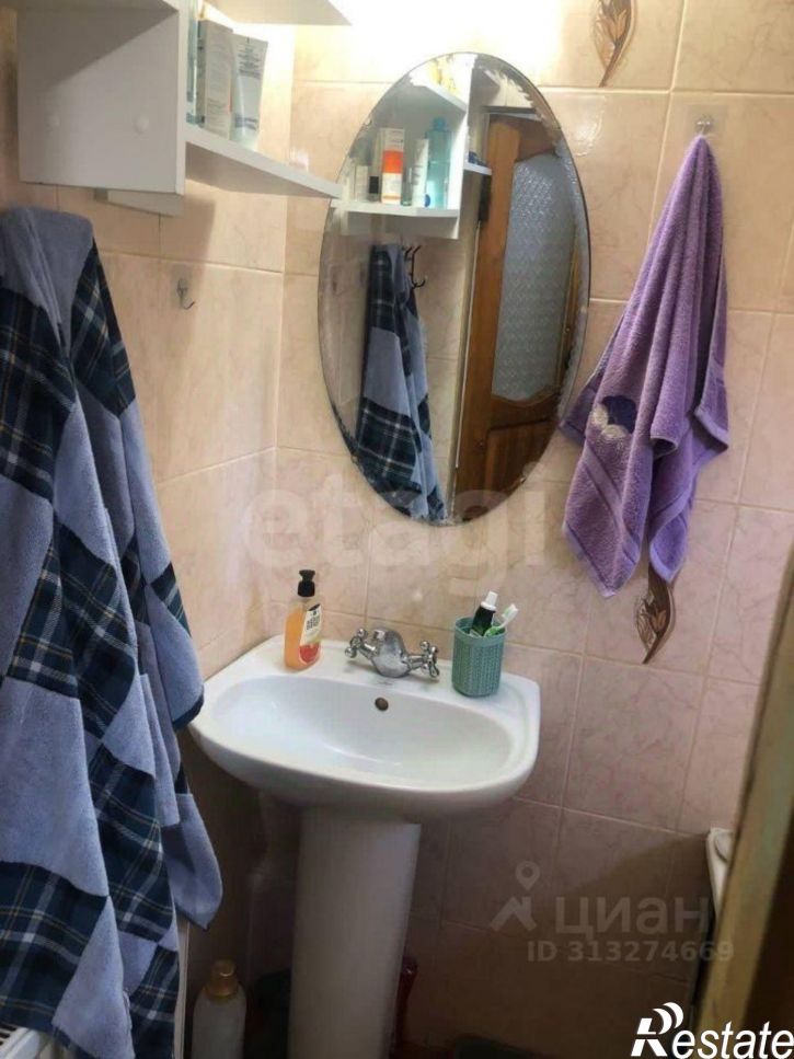 2-комн квартира ул Интернациональная, 118,  д. 118