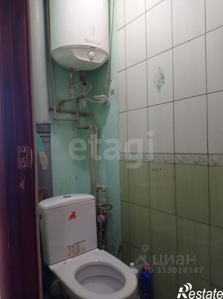 3-комн квартира ул им.9-го Мая, 76а,  д. 76а