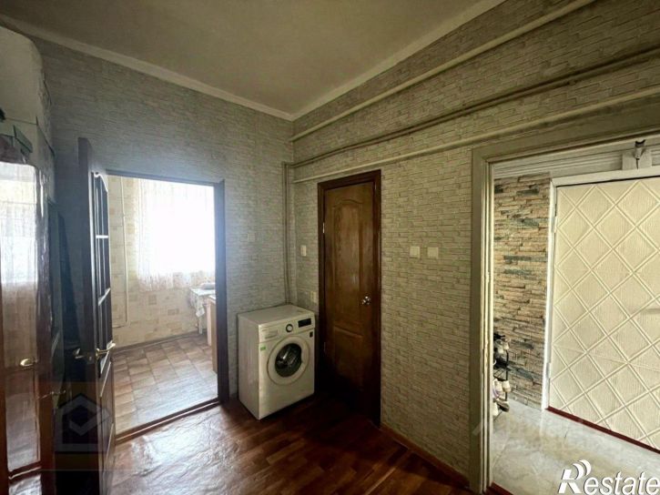 2-комн квартира Караимская улица, 31,  д. 31