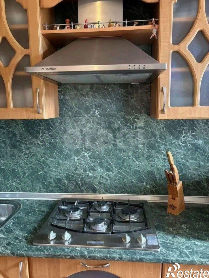 1-комн квартира ул Аллея Дружбы, 70,  д. 70