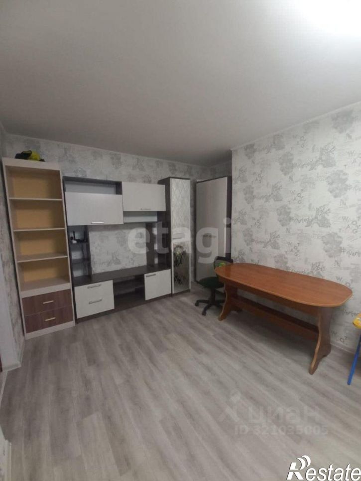 2-комн квартира улица Мичурина, 25,  д. 25