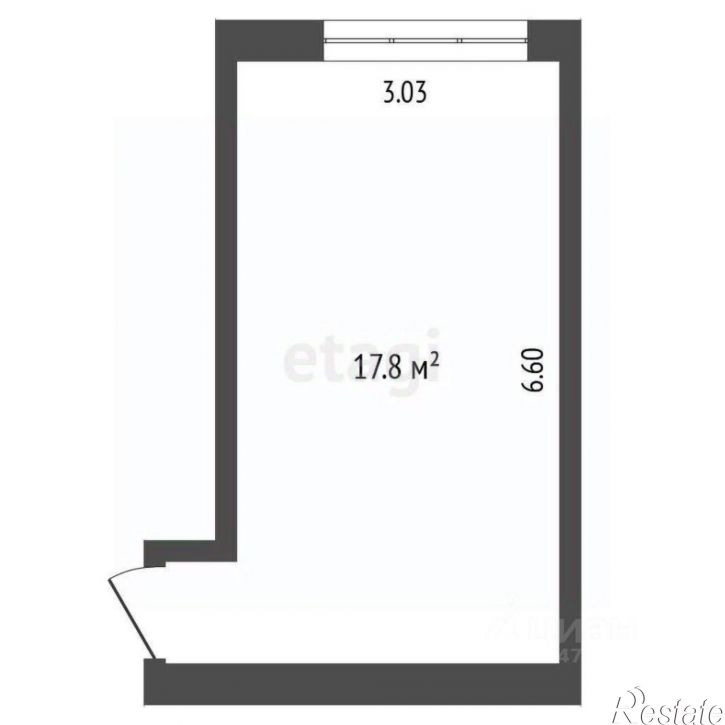Комната ул Интернациональная, 118,  д. 118