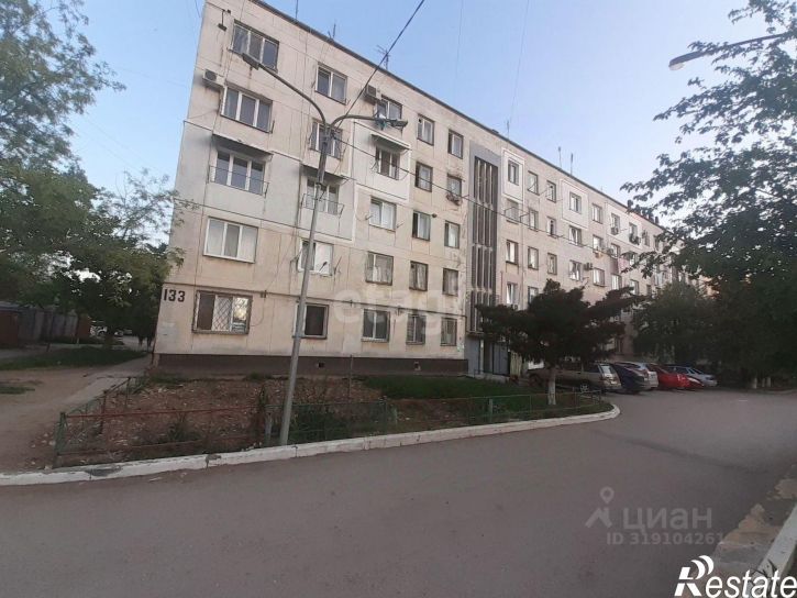 Комната ул Интернациональная, 118,  д. 118