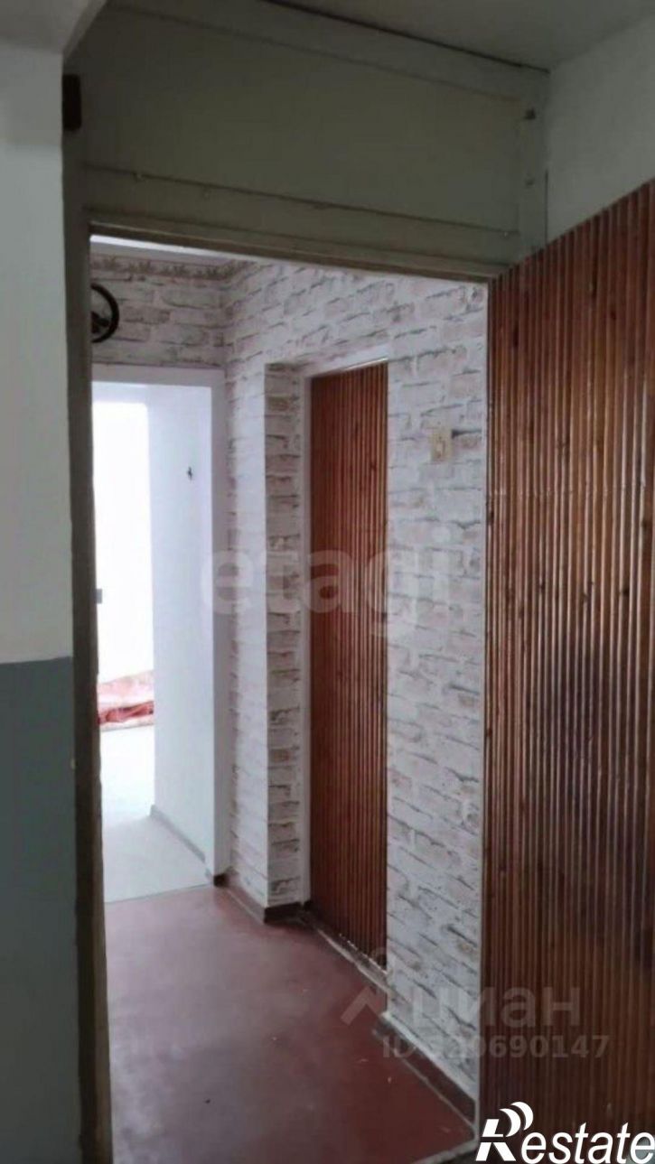 Комната ул Интернациональная, 118,  д. 118