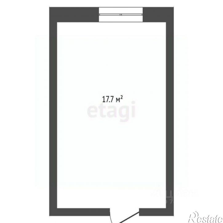 Комната ул Интернациональная, 118,  д. 118