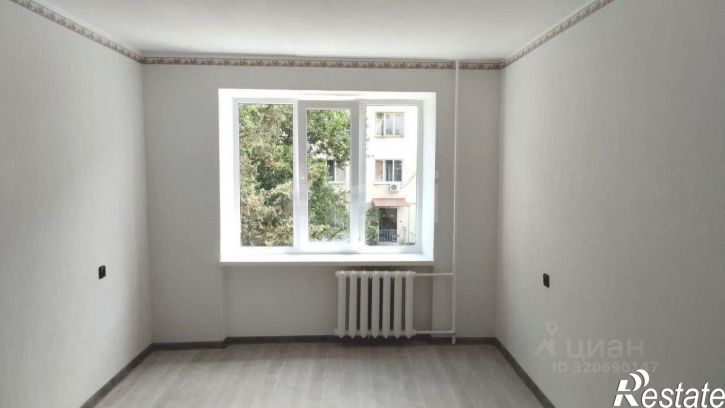 Комната ул Интернациональная, 118,  д. 118