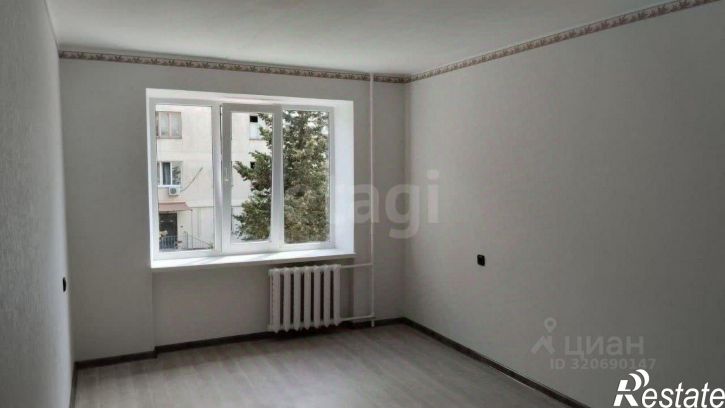 Комната ул Интернациональная, 118,  д. 118