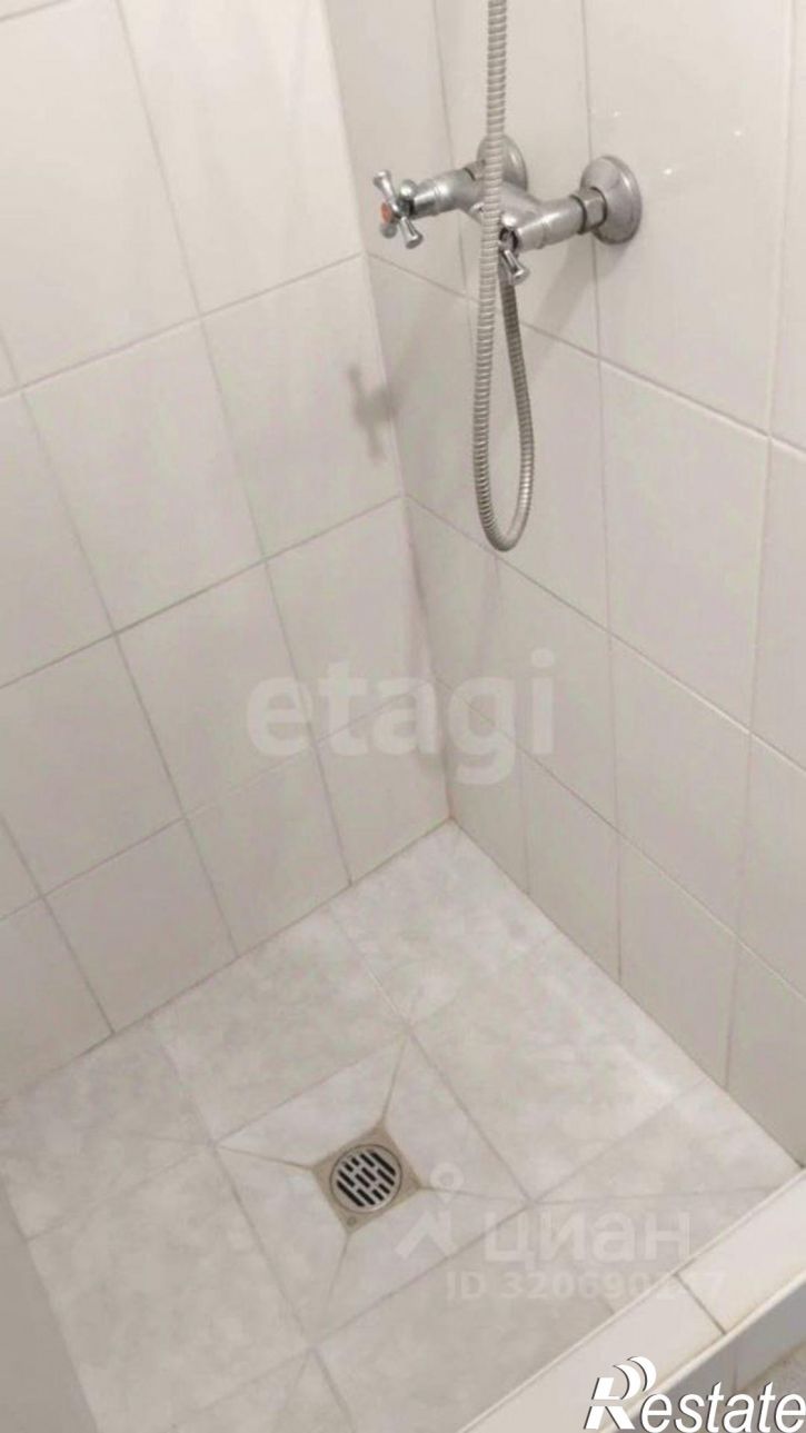 Комната ул Интернациональная, 118,  д. 118