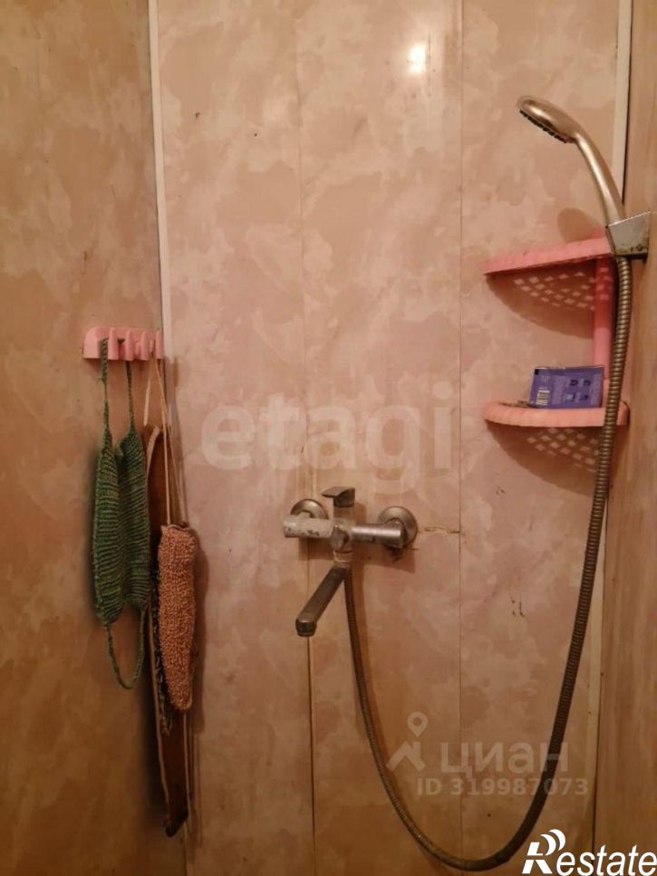 Комната ул Интернациональная, 118,  д. 118