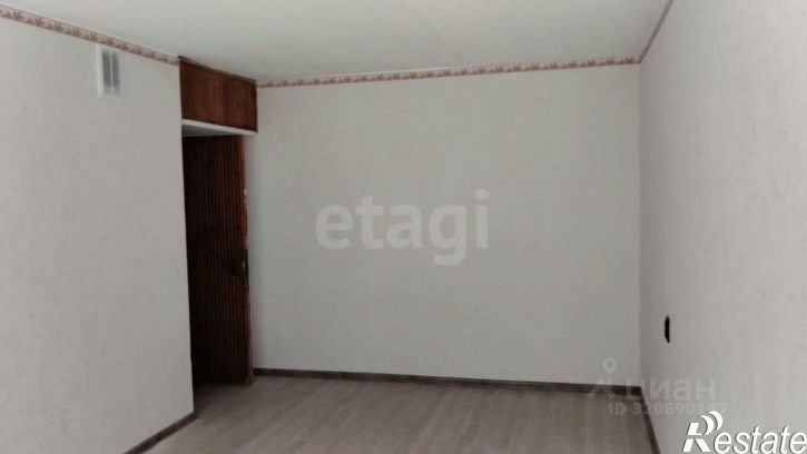 Комната ул Интернациональная, 118,  д. 118