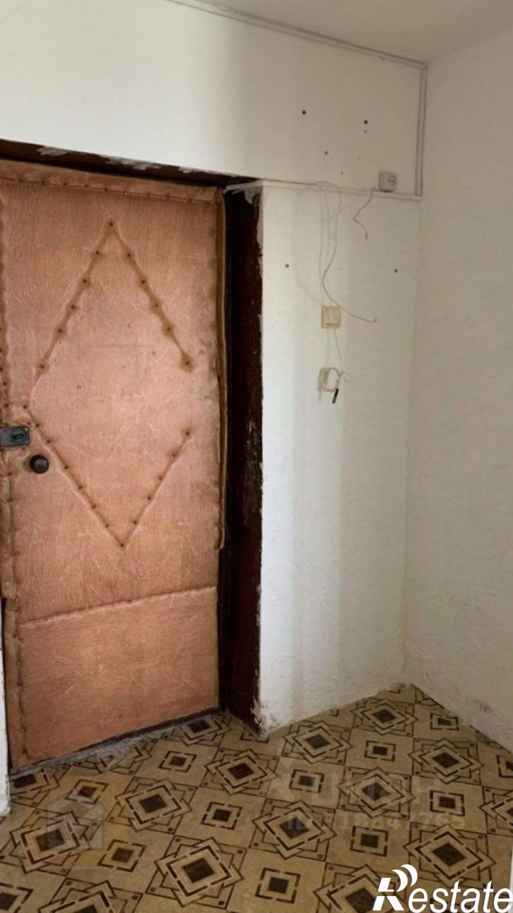 1-комн квартира проезд им.9 Мая, 3,  д. 3