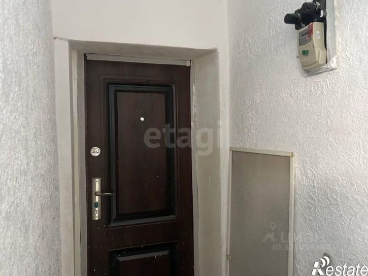 1-комн квартира ул Некрасова, 70,  д. 70