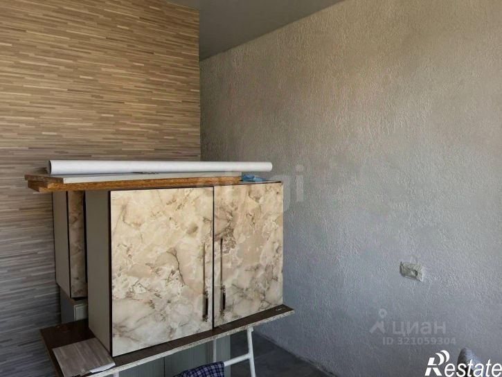 1-комн квартира ул Некрасова, 70,  д. 70