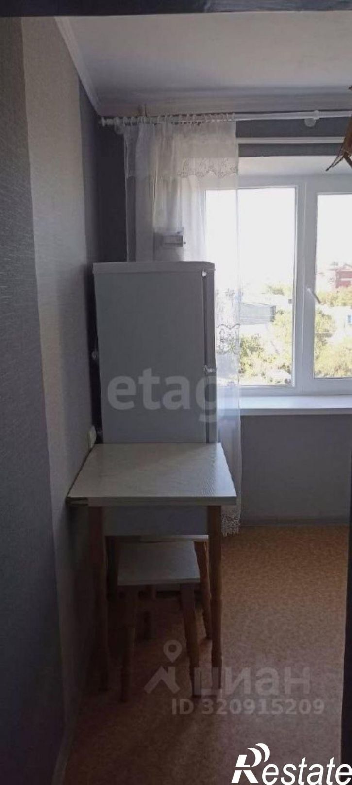 2-комн квартира ул Некрасова, 70,  д. 70