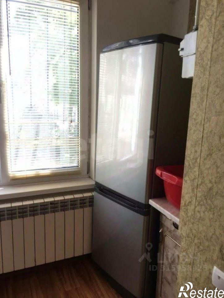 2-комн квартира ул Перекопская, 15,  д. 15